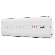 Контролер TECH ST-L-5-S
